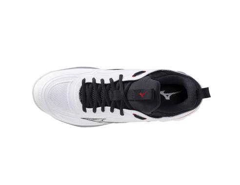Buty Mizuno WAVE LUMINOUS 3 V1GA242021