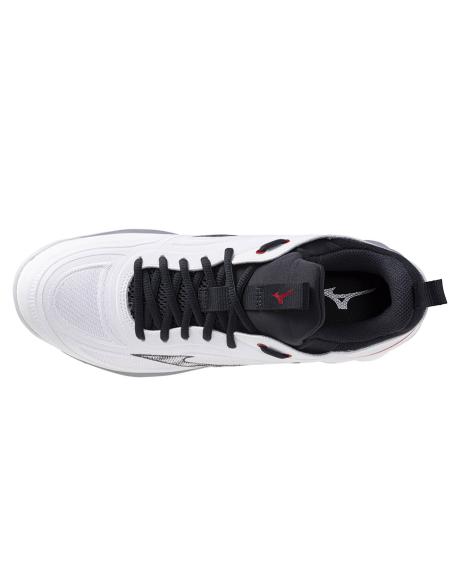 Buty Mizuno WAVE LUMINOUS 3 V1GA242021