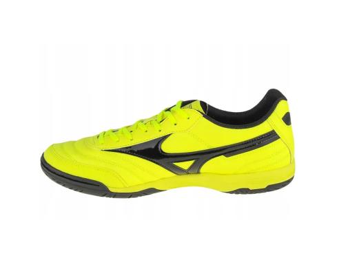 Buty Mizuno Morelia Sala Classic IN Q1GA220245