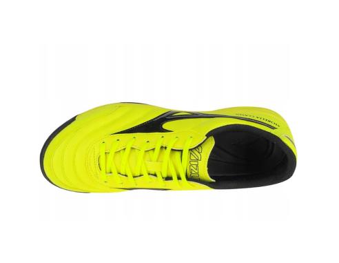 Buty Mizuno Morelia Sala Classic IN Q1GA220245