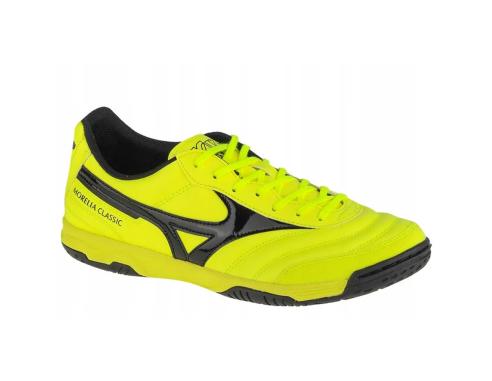 Buty Mizuno Morelia Sala Classic IN Q1GA220245