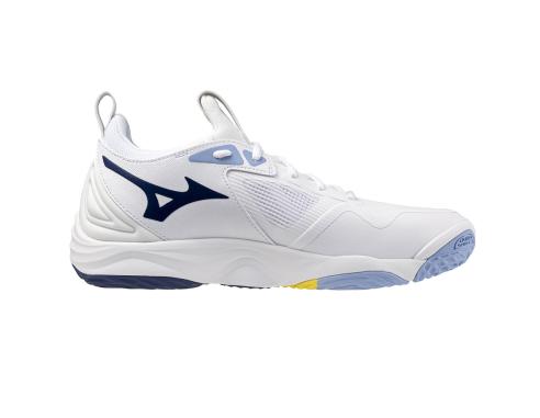 Buty Mizuno WAVE MOMENTUM 3 V1GA231297
