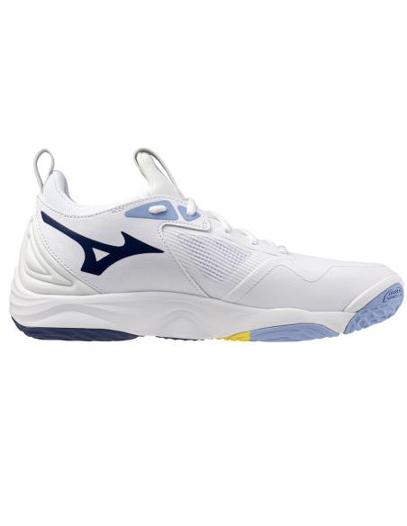 Buty Mizuno WAVE MOMENTUM 3 V1GA231297