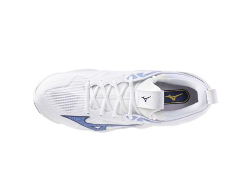 Buty Mizuno WAVE MOMENTUM 3 V1GA231297