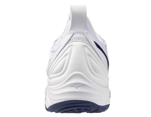 Buty Mizuno WAVE MOMENTUM 3 V1GA231297