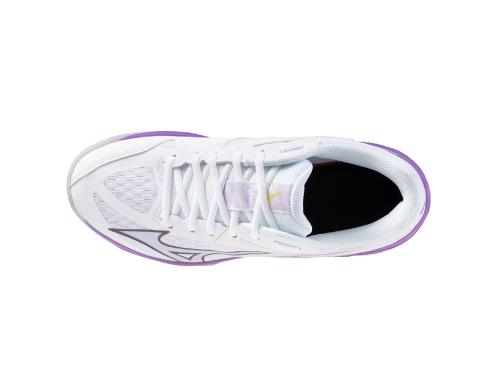 Buty Mizuno LIGHTNING STAR Z7 JR V1GD230310