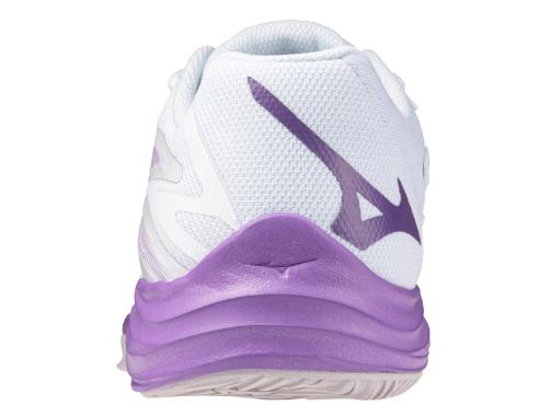 Buty Mizuno LIGHTNING STAR Z7 JR V1GD230310