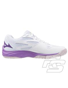 Buty Mizuno THUNDER BLADE Z V1GC237010 2