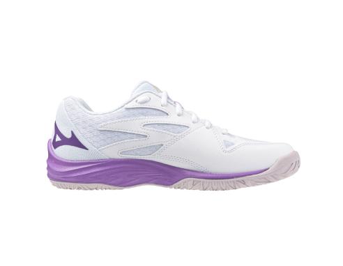Buty Mizuno THUNDER BLADE Z V1GC237010