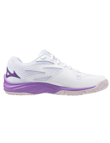 Buty Mizuno THUNDER BLADE Z V1GC237010