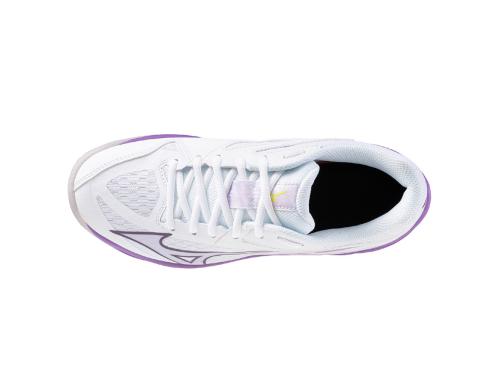 Buty Mizuno THUNDER BLADE Z V1GC237010