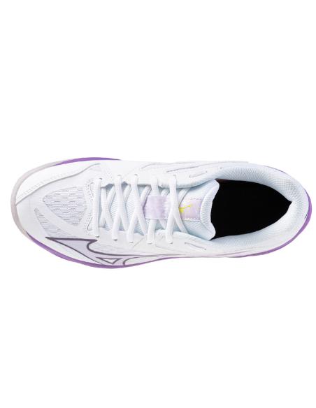 Buty Mizuno THUNDER BLADE Z V1GC237010