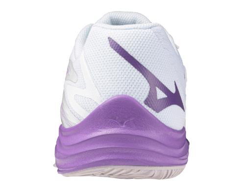 Buty Mizuno THUNDER BLADE Z V1GC237010
