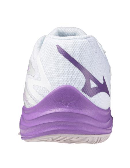 Buty Mizuno THUNDER BLADE Z V1GC237010