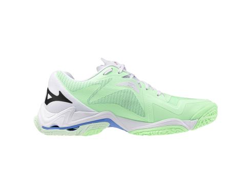 Buty Mizuno WAVE LIGHTNING Z8 V1GA240086