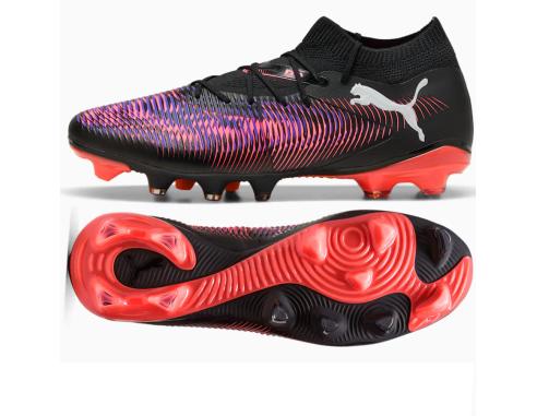 Buty Puma Future 8 Match FG/AG 108140-01
