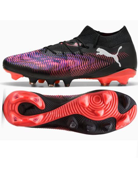 Buty Puma Future 8 Match FG/AG 108140-01