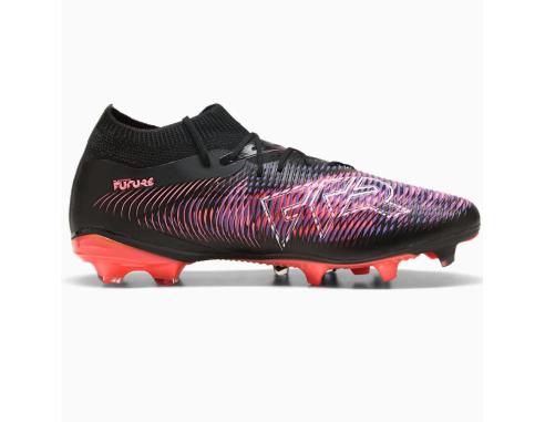 Buty Puma Future 8 Match FG/AG 108140-01