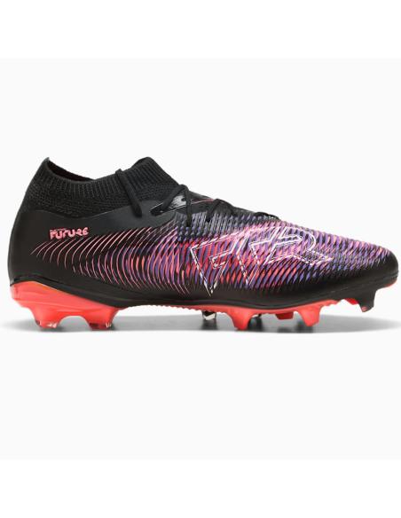Buty Puma Future 8 Match FG/AG 108140-01