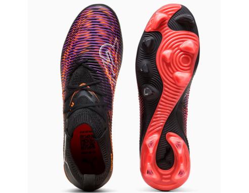 Buty Puma Future 8 Match FG/AG 108140-01