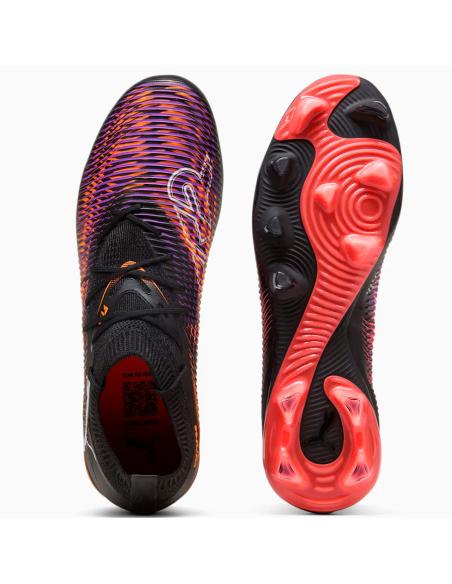 Buty Puma Future 8 Match FG/AG 108140-01