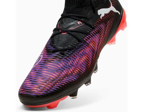 Buty Puma Future 8 Match FG/AG 108140-01