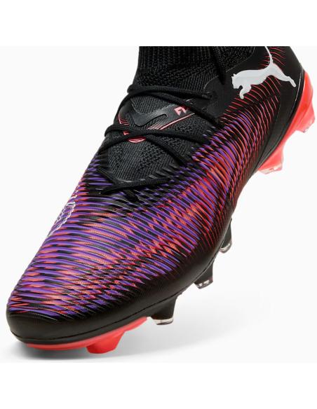 Buty Puma Future 8 Match FG/AG 108140-01