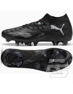 Buty Puma Future 8 Match FG/AG 108140-02