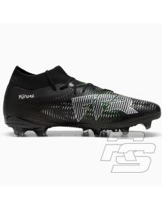 Buty Puma Future 8 Match FG/AG 108140-02 2