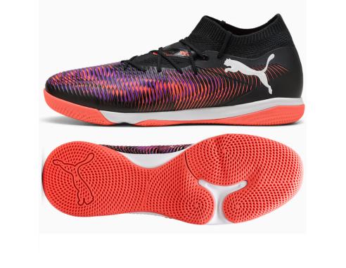 Buty Puma FURURE 8 Match IT 108371-01