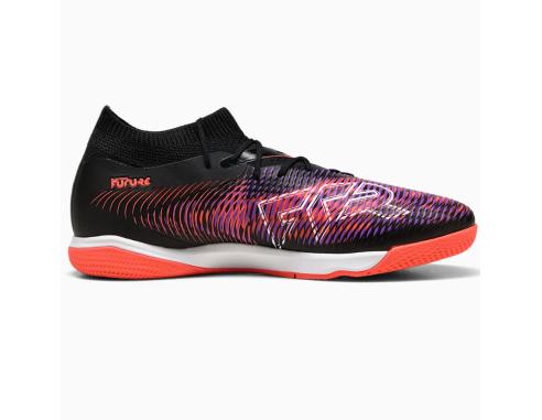 Buty Puma FURURE 8 Match IT 108371-01