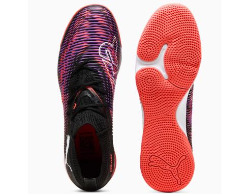 Buty Puma FURURE 8 Match IT 108371-01