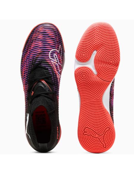 Buty Puma FURURE 8 Match IT 108371-01