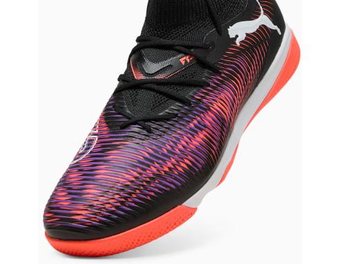 Buty Puma FURURE 8 Match IT 108371-01