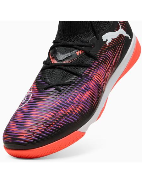 Buty Puma FURURE 8 Match IT 108371-01