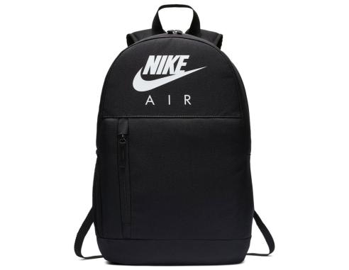 Plecak Nike Elemental BA6032-010