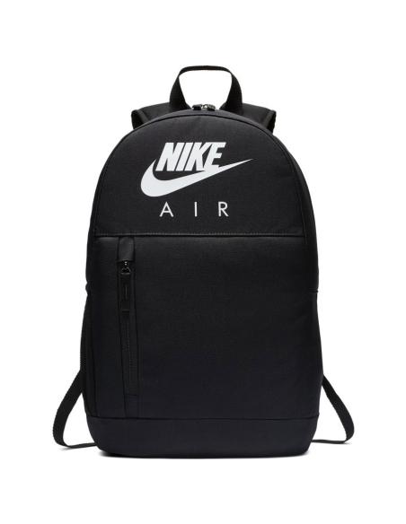 Plecak Nike Elemental BA6032-010