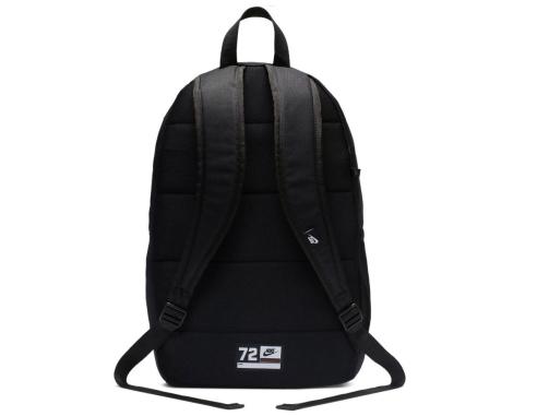 Plecak Nike Elemental BA6032-010