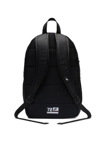 Plecak Nike Elemental BA6032-010