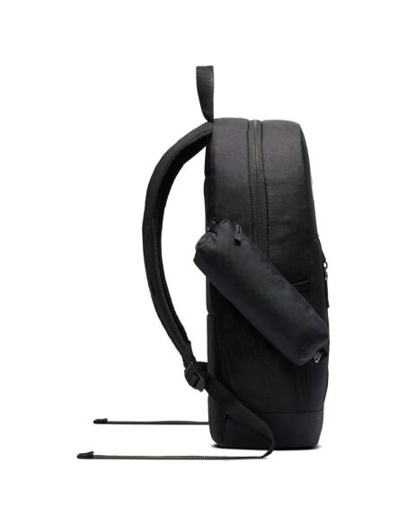 Plecak Nike Elemental BA6032-010