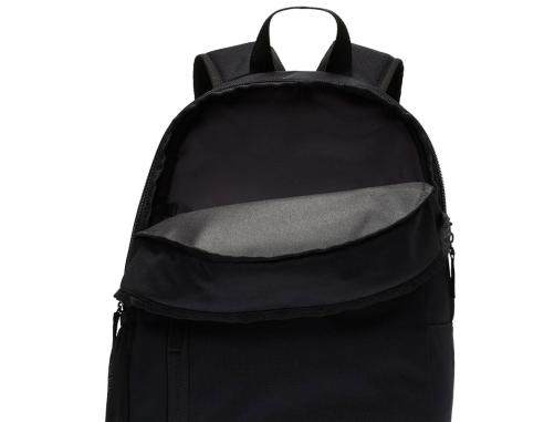 Plecak Nike Elemental BA6032-010