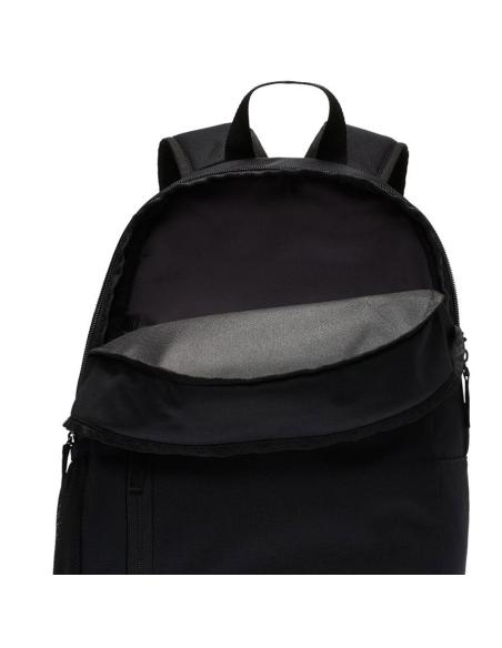 Plecak Nike Elemental BA6032-010