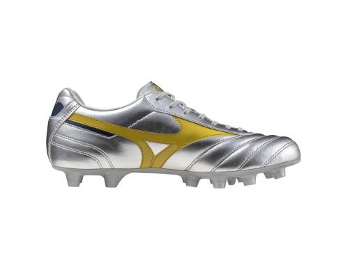 Buty Mizuno Morelia II Club FG P1GA251604