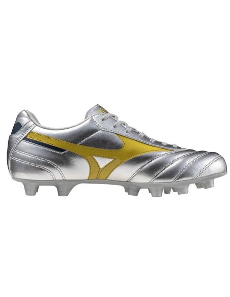 Buty Mizuno Morelia II Club FG P1GA251604