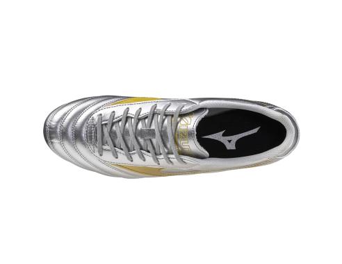Buty Mizuno Morelia II Club FG P1GA251604