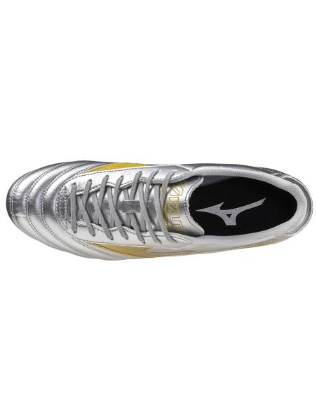 Buty Mizuno Morelia II Club FG P1GA251604