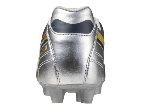Buty Mizuno Morelia II Club FG P1GA251604