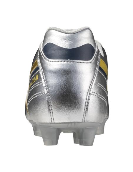 Buty Mizuno Morelia II Club FG P1GA251604