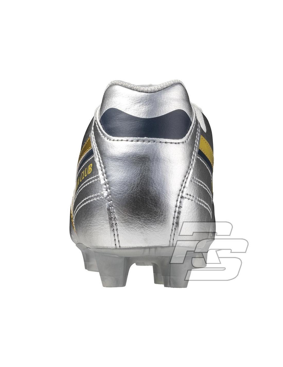 シューズ Mizuno Moreliapro Buty Mizuno Morelia II Club FG P1GA251604