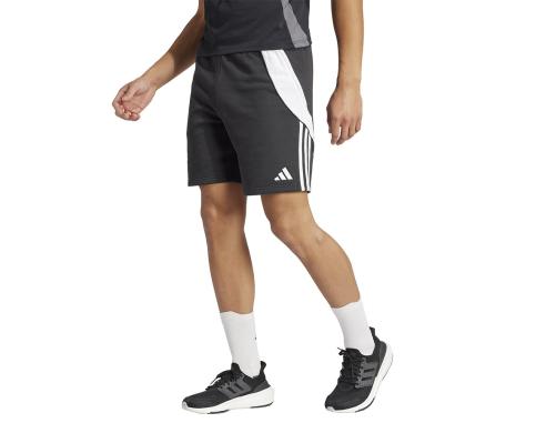 Spodenki adidas TIRO 24 Sweat Short IP1954